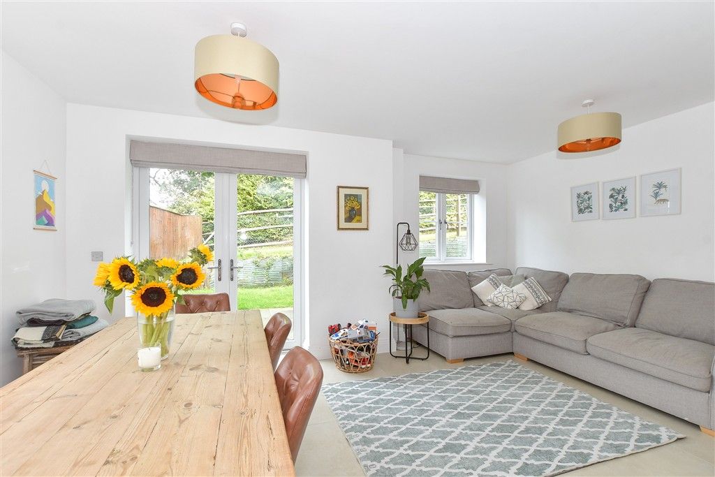 Property photo 1 of 16 Kitchen/Diner