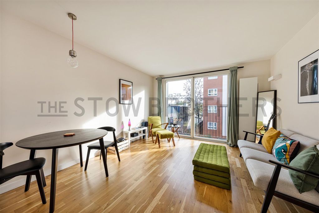 Property photo 3 of 20