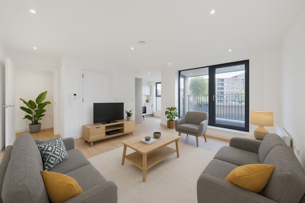 Property photo 1 of 7 3590763