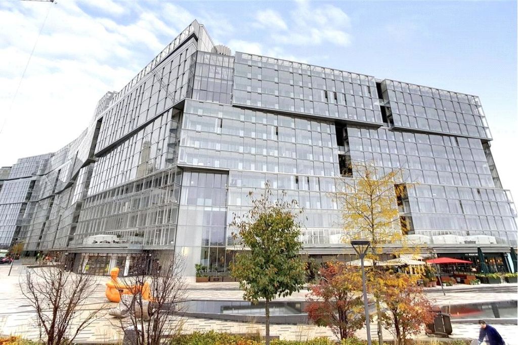 Property photo 1 of 20 Picture No. 65