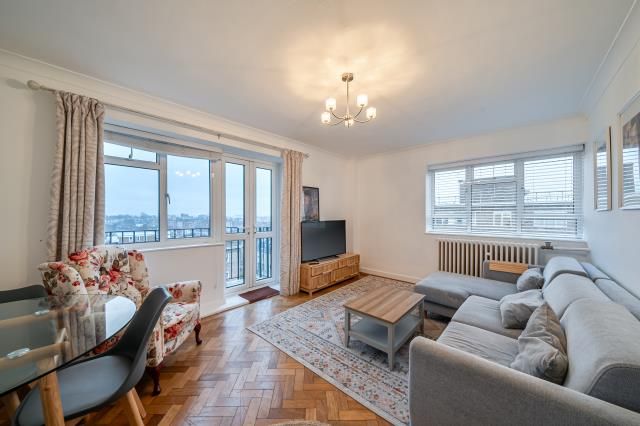 Property photo 1 of 15 Reception Room