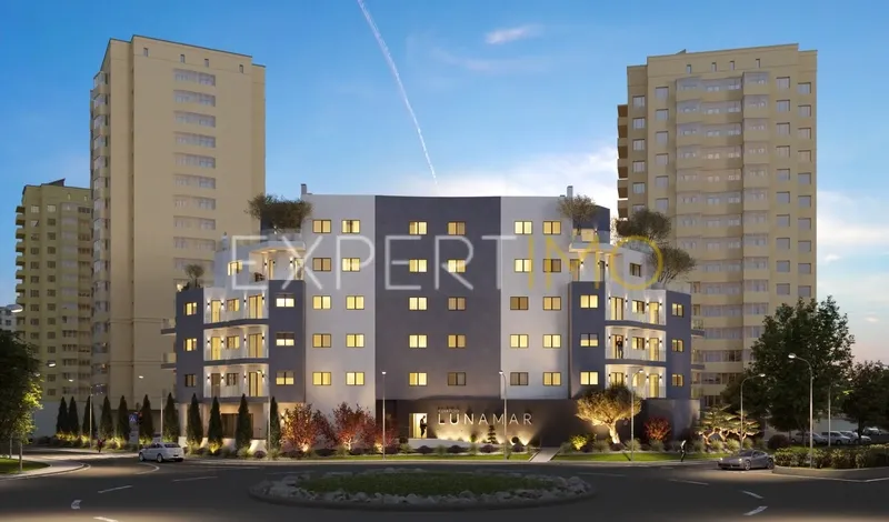 Property photo 3 of 73 Img 2