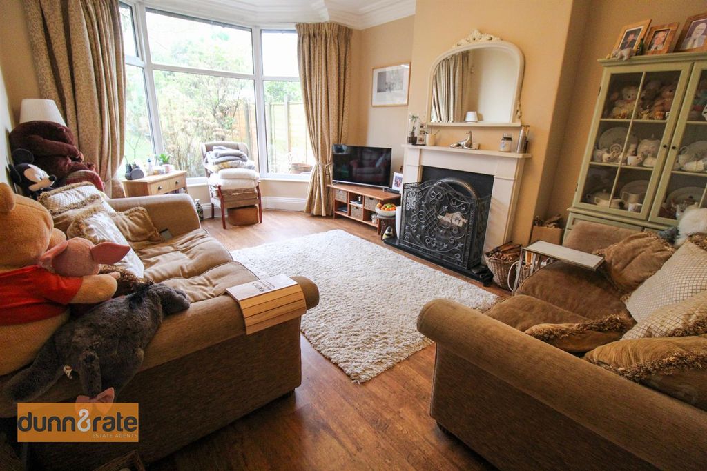 Property photo 3 of 28 Img_6278.Jpg