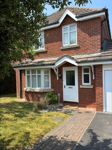 Property photo 1 of 36