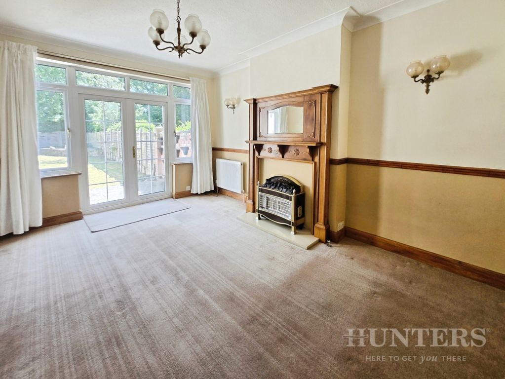 Property photo 3 of 21 Pbox-Img.Jpg