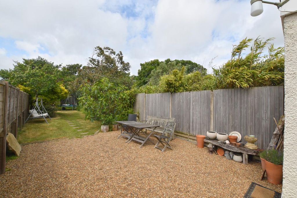 Property photo 2 of 31 Dsc_0003.Jpg