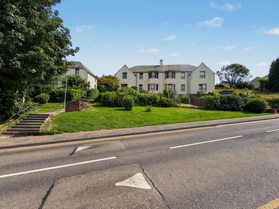 Property photo 2 of 57