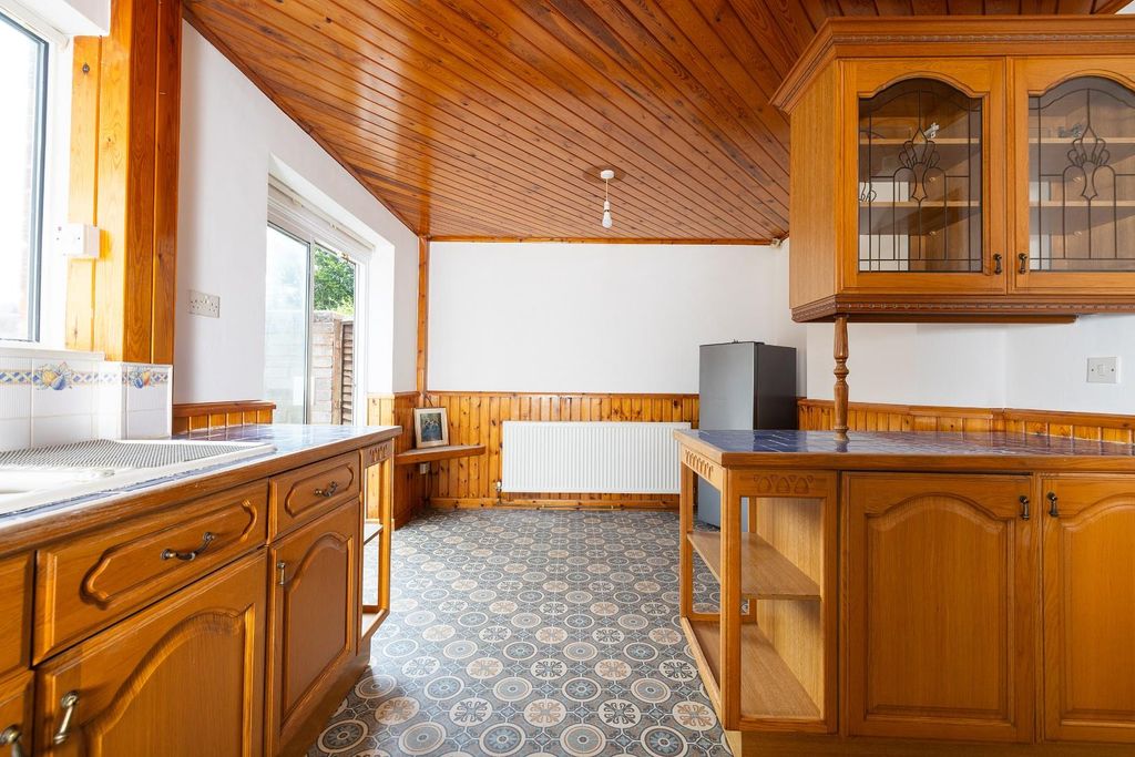 Property photo 1 of 33 014A4224.Jpg