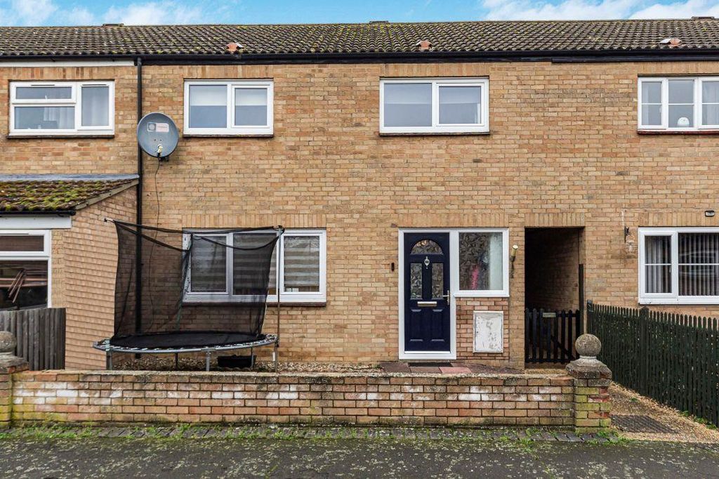 Property photo 1 of 24 31_71622.Jpg