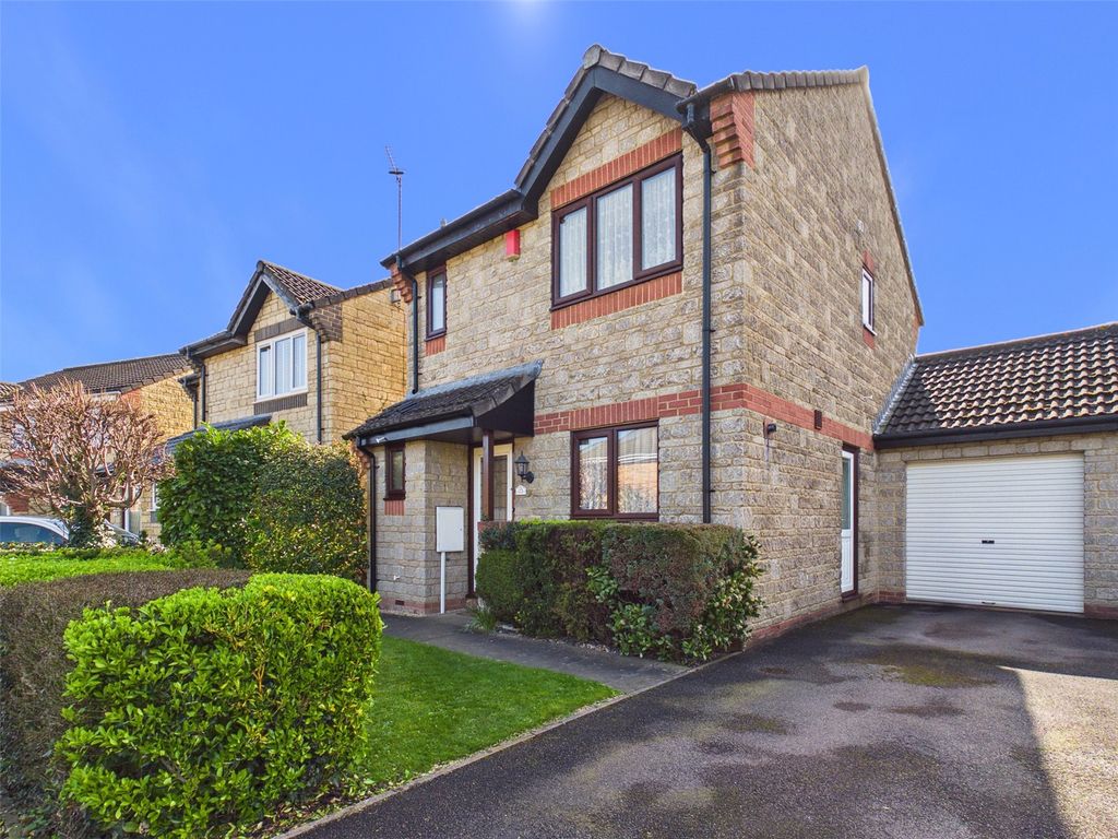 Property photo 1 of 11 Picture No. 31