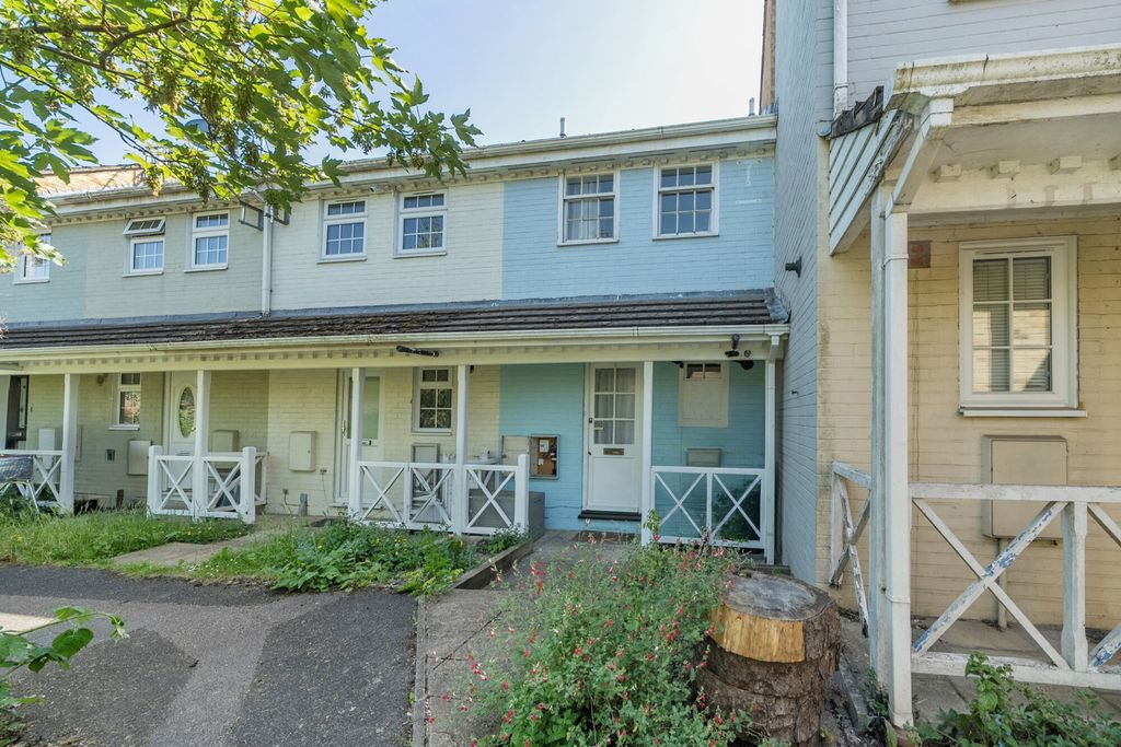 Property photo 1 of 16 1465919-2-6A15Ab2...