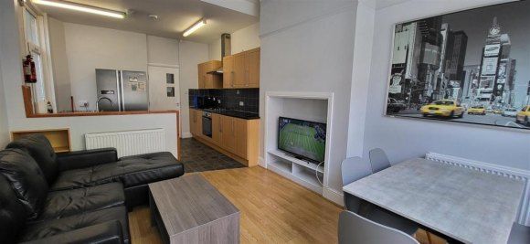 Property photo 3 of 19 E2020A61-4170-4A24-Aa14-87Cf58412E1D.Jpeg