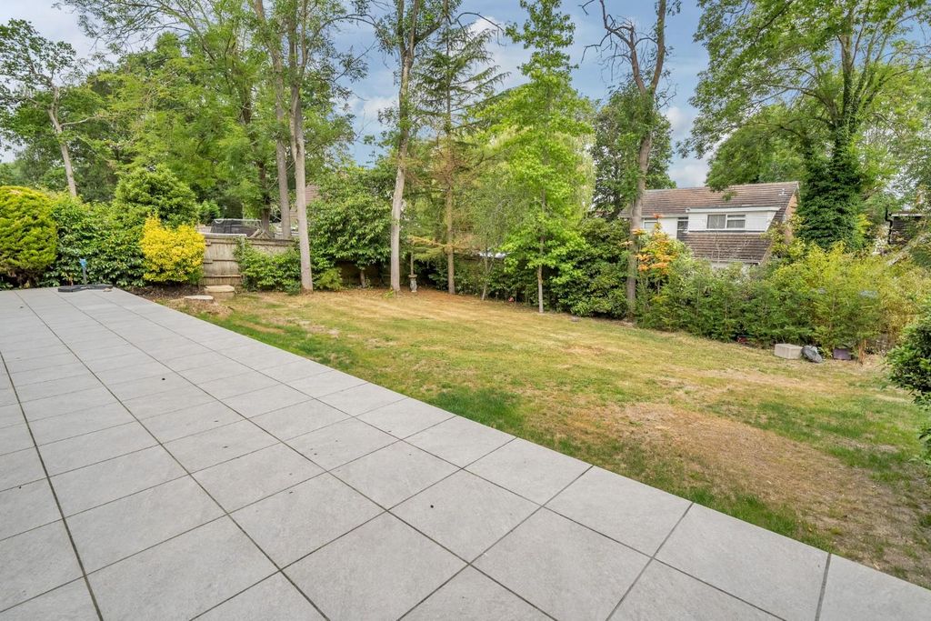 Property photo 3 of 18 1154288 (4).Jpg