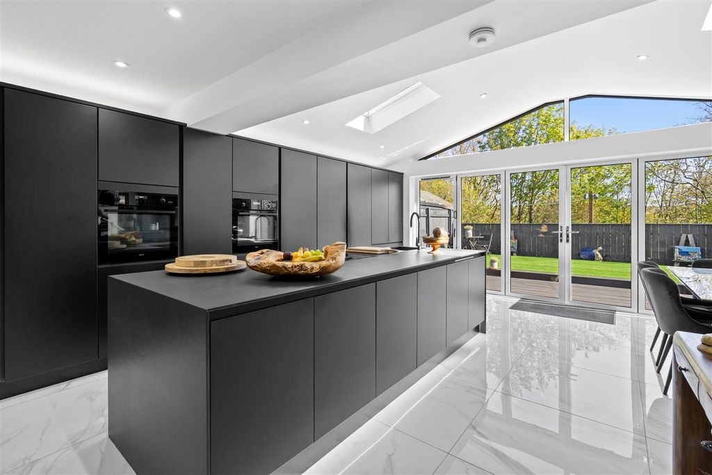 Additional image 8 of 3 bed detached house for saleStapylton Drive, Horden, Peterlee SR8