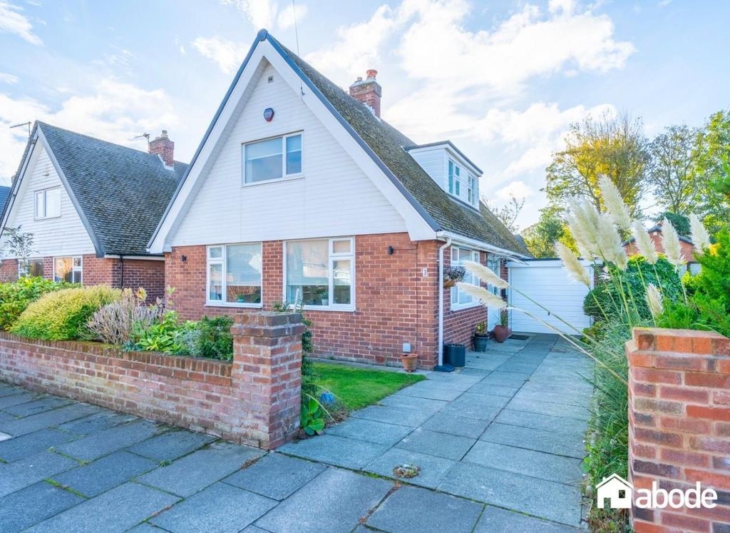 Property photo 1 of 35 Front Pic.Jpg