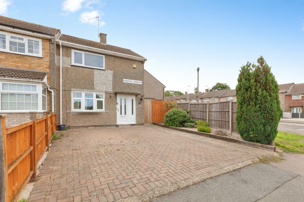 Property photo 1 of 19