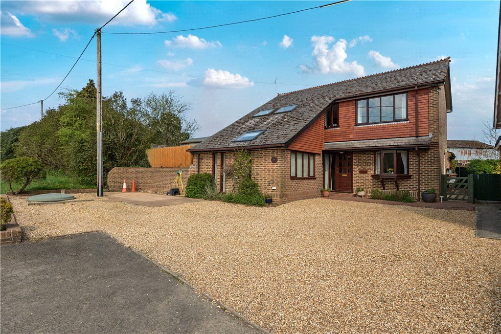 Property photo 1 of 20 Picture No. 25