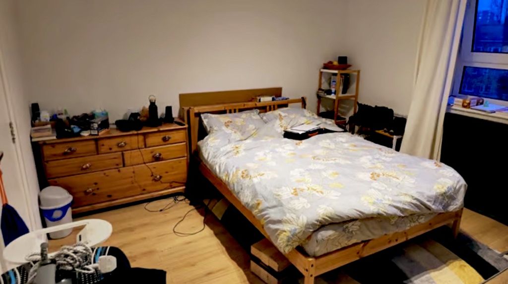 Property photo 1 of 5