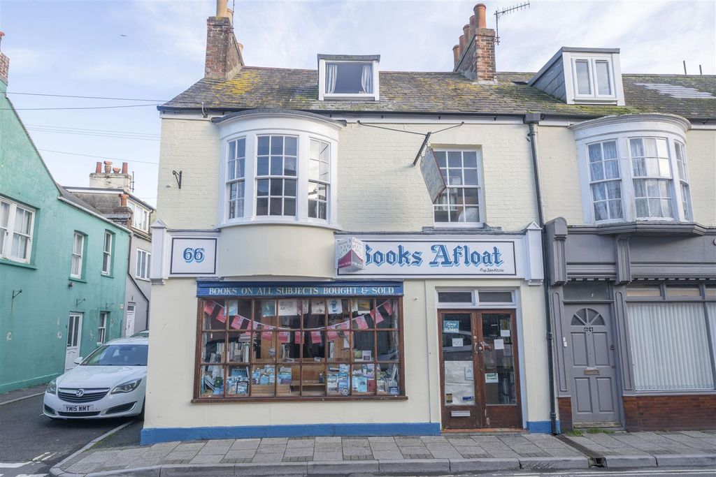 Property photo 1 of 8 Dsc00244.Jpg