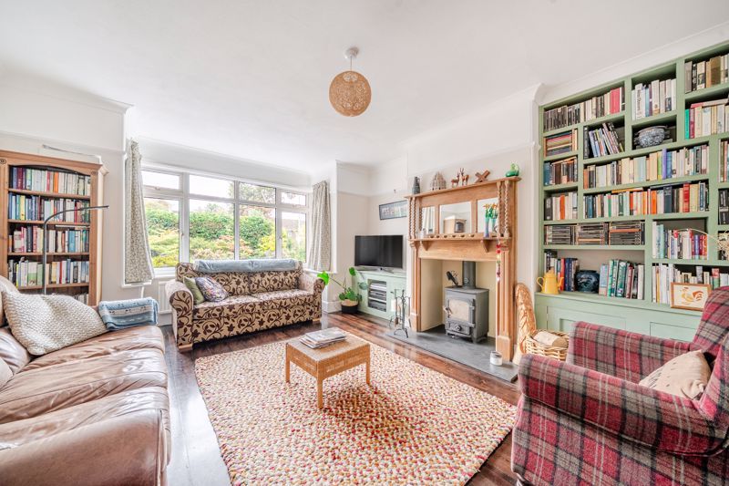 Property photo 2 of 32 Photo 13