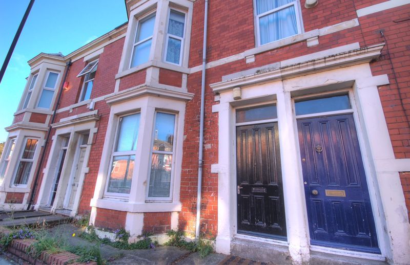 Property photo 1 of 5 Photo 5