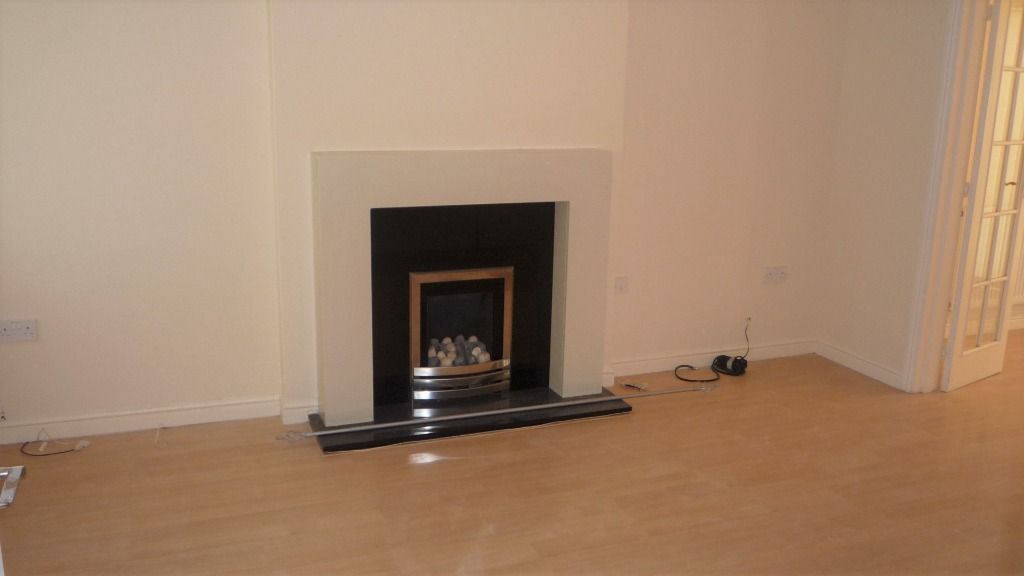 Property photo 2 of 4