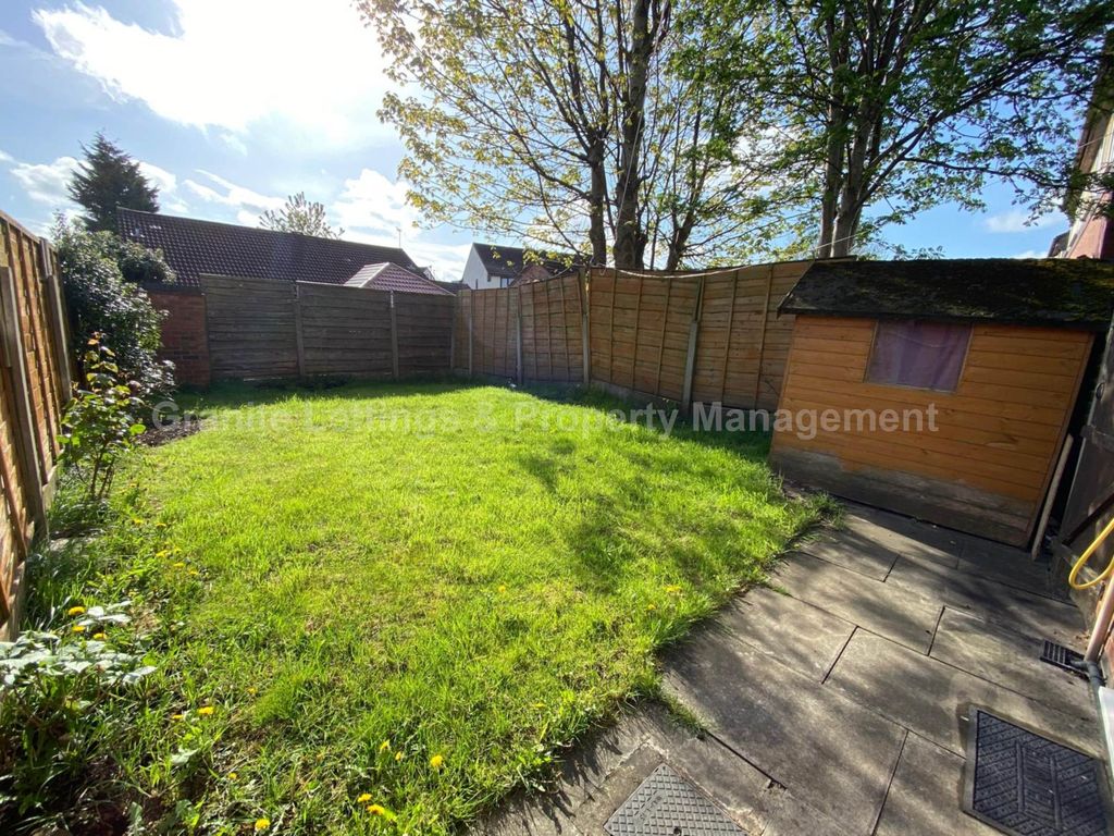 Property photo 3 of 18