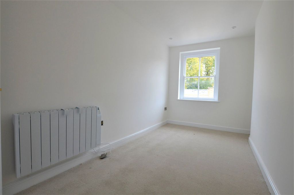 Property photo 3 of 6 Picture No. 03