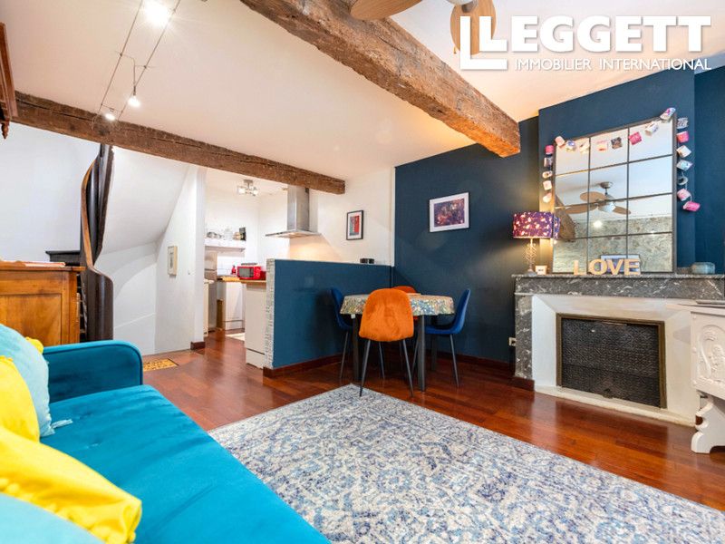 Property photo 3 of 10