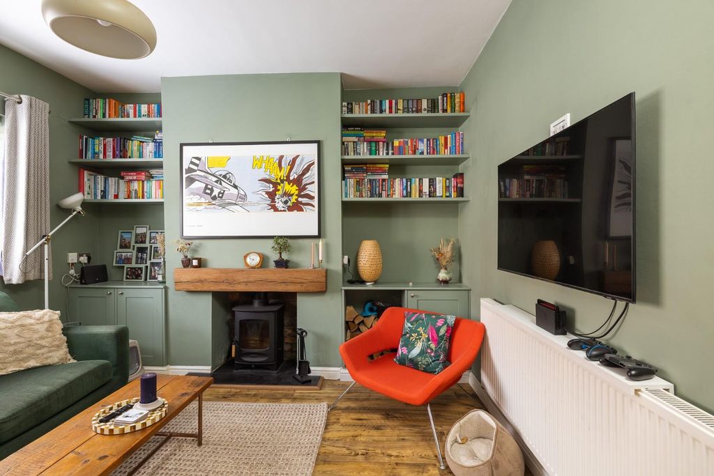 Property photo 1 of 37 Char9314.Jpg