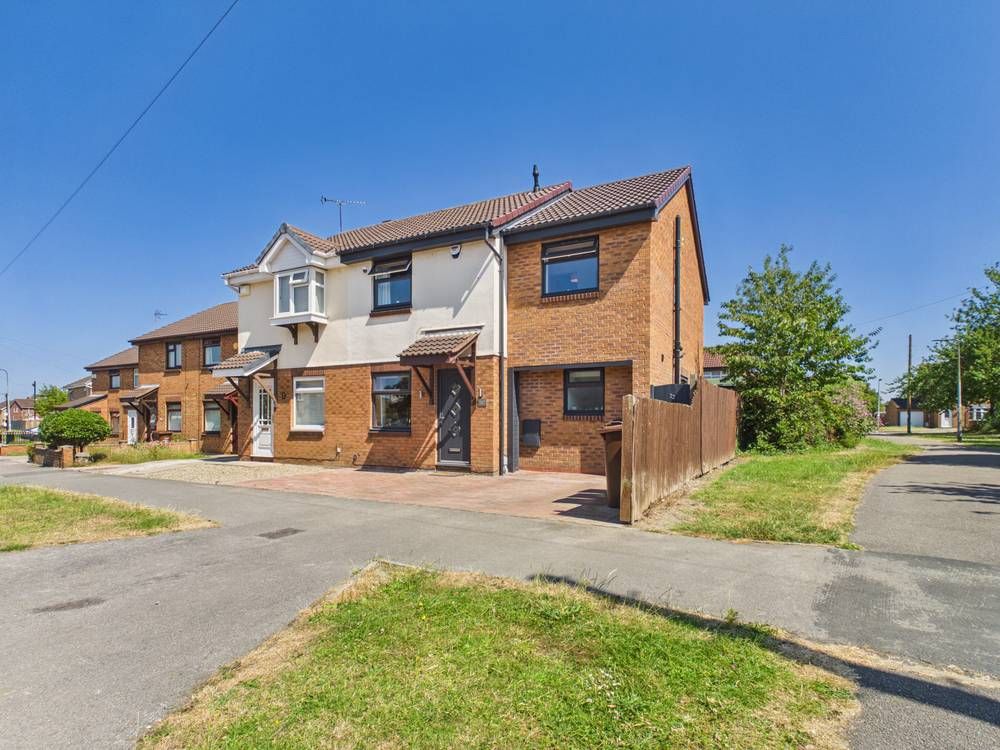 Property photo 1 of 14
