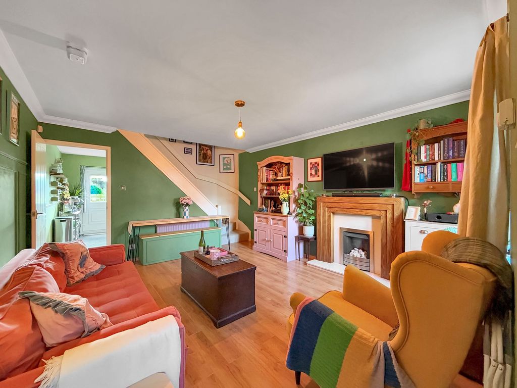 Property photo 3 of 19