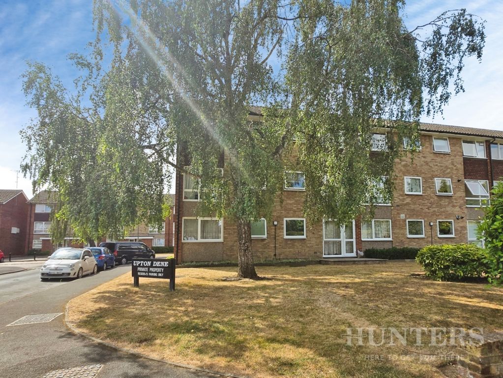 Property photo 1 of 14 Pbox-Img.Jpg
