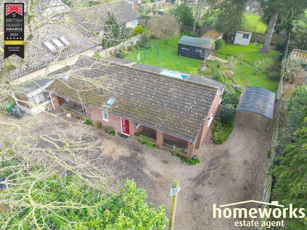 Property photo 2 of 22