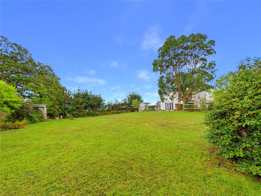 Property photo 3 of 18 Picture No. 65