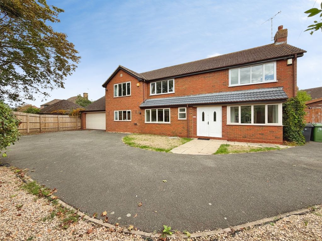 Property photo 1 of 23