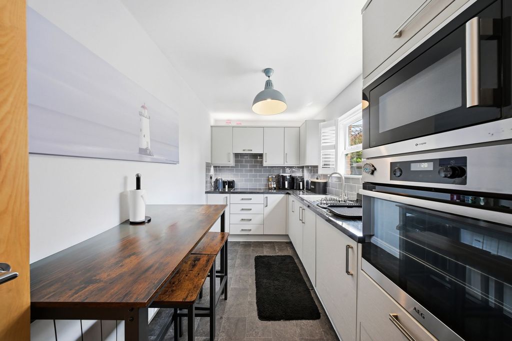 Additional image 11 of 2 bed flat for saleSlate Wharf, Ship Canal House M15