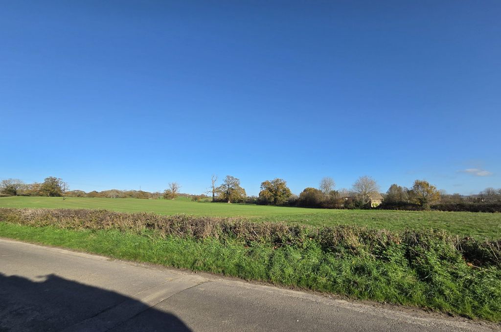 Additional image 26 of 3 bed cottage for saleLittleworth Lane, Whitley, Melksham SN12