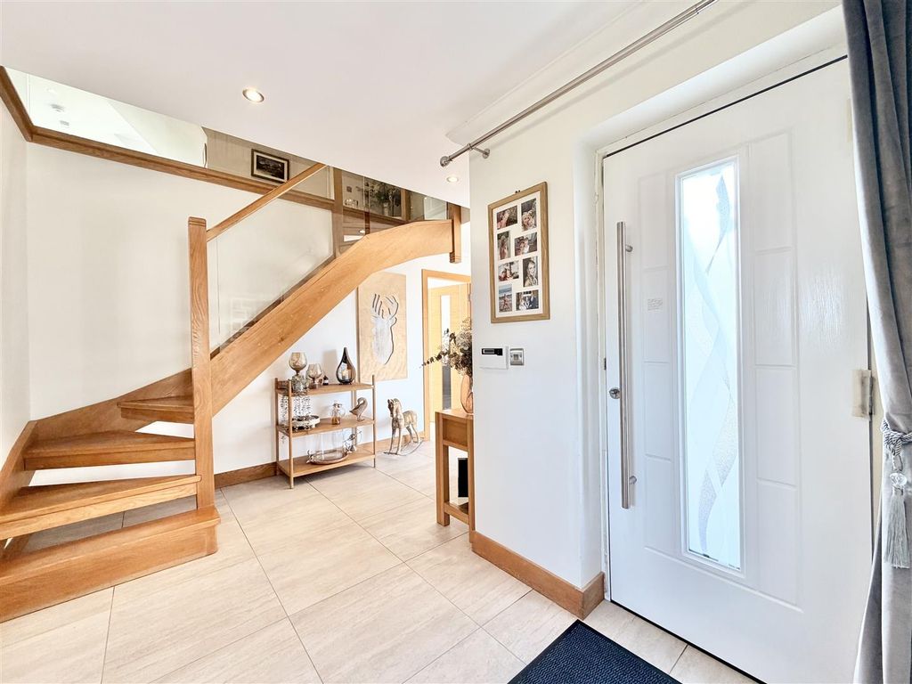 Additional image 23 of 7 bed detached house for saleBlair Road, Crossford, Carluke ML8