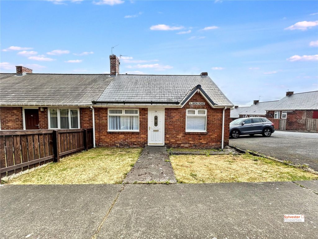 Property photo 1 of 13 Picture No. 13