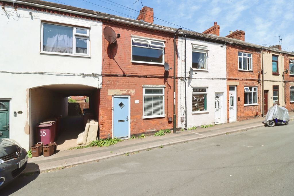 Property photo 1 of 16 Pbox-Img.Jpg