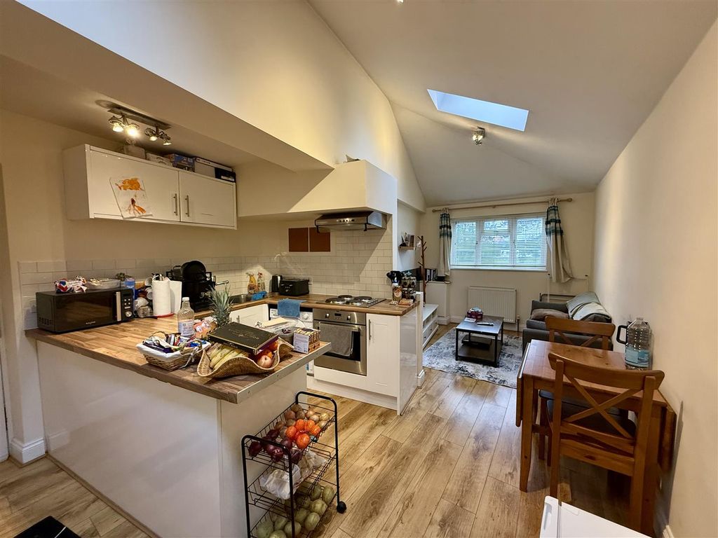 Property photo 1 of 8 Img_7373.Jpg