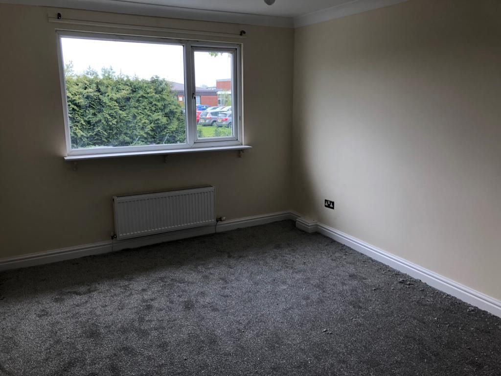 Property photo 3 of 5 Bedroom 2.Jpg