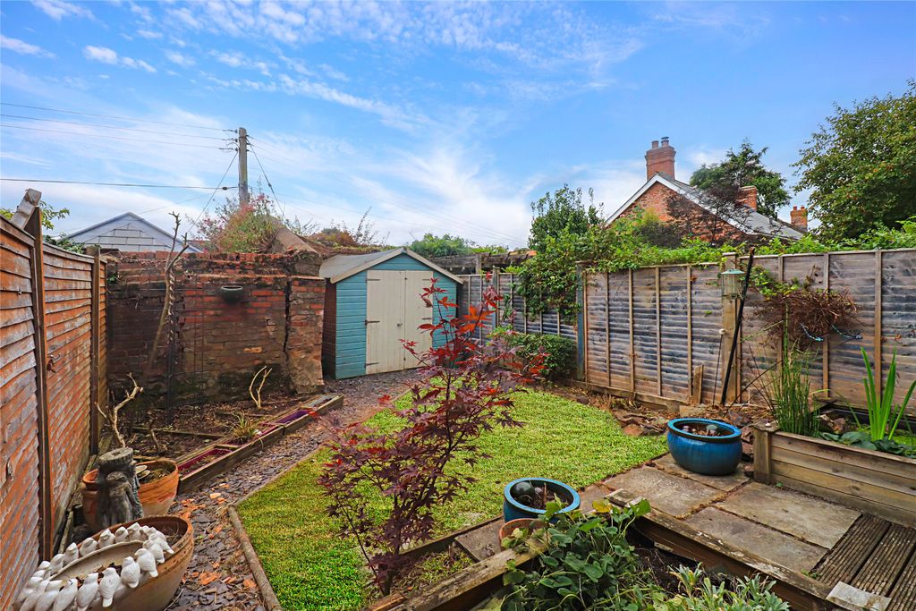 Property photo 3 of 13 Picture No. 19