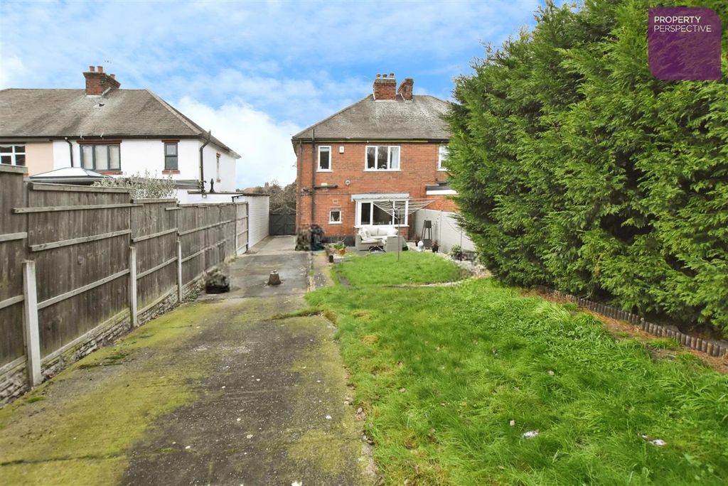 Property photo 2 of 14 User_Edited_Photo-A9993120_User-Edited-B27F5F85-2F