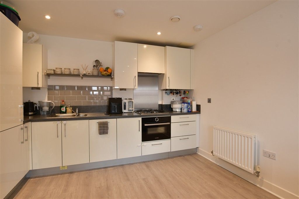 Property photo 1 of 9 Lounge/Kitchen /Dining Room