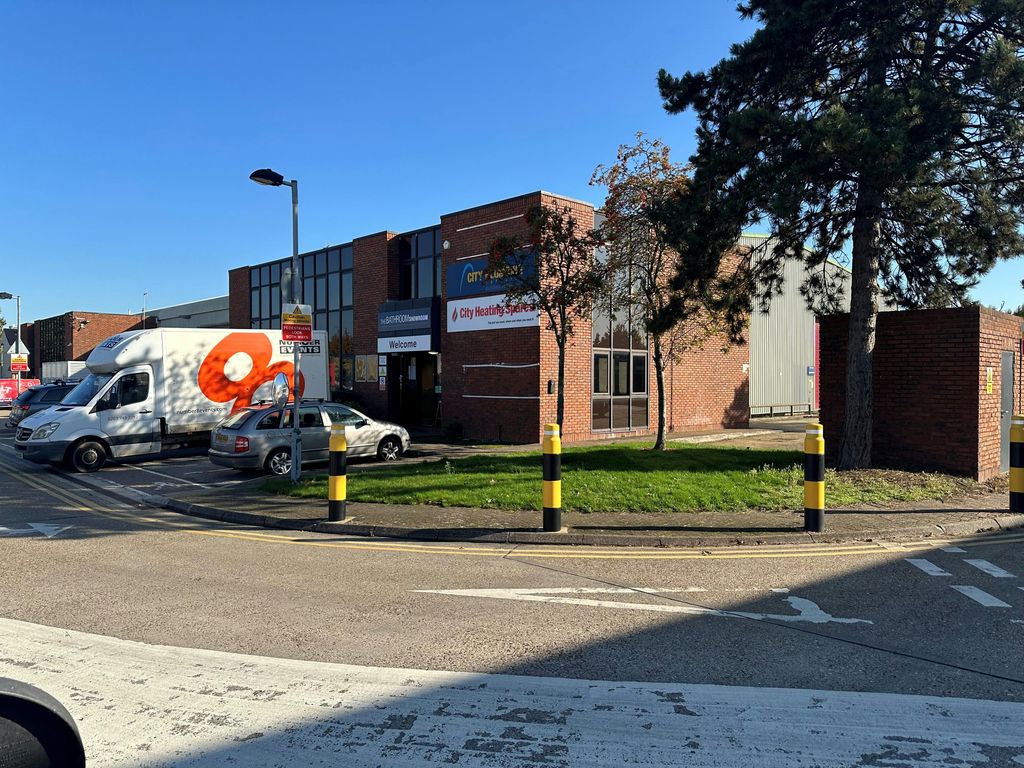 Property photo 2 of 4 Road Frontage.Jpg