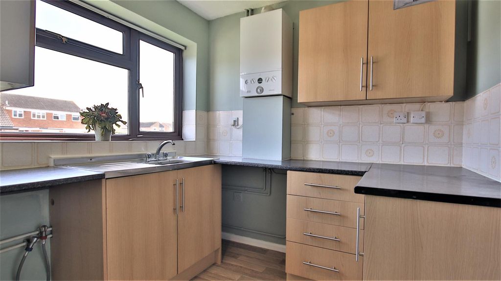 Property photo 2 of 15 Img_0273.Jpg