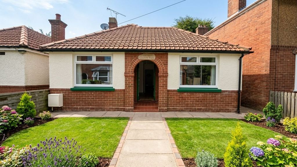Property photo 1 of 7