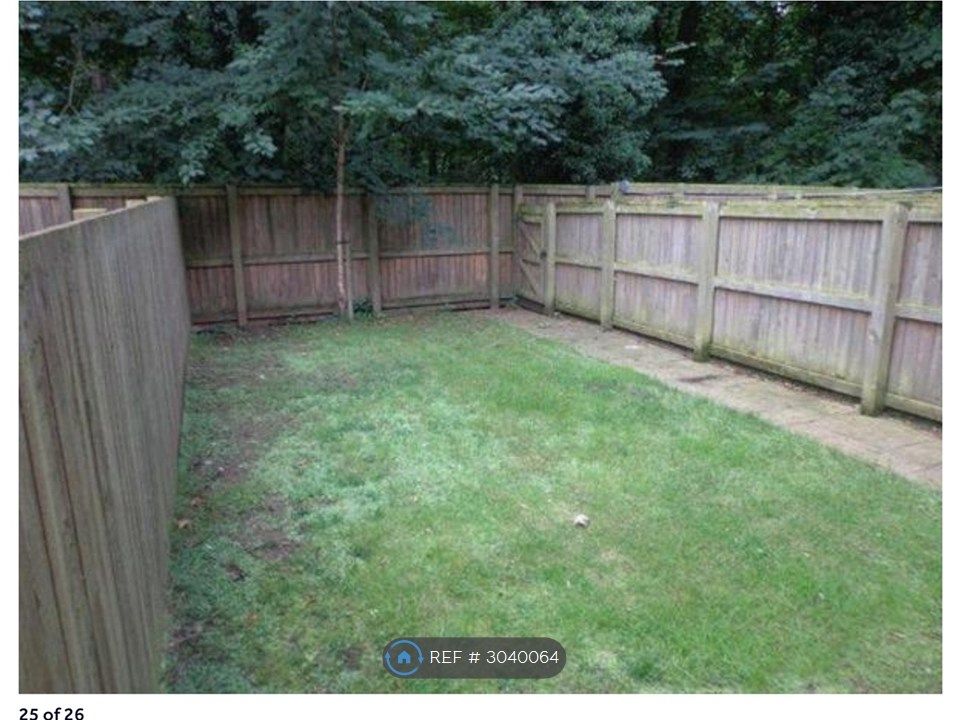 Property photo 2 of 22